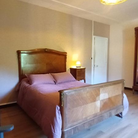 Maison Aleteia*** Decouverte Et Serenite Экстерьер фото
