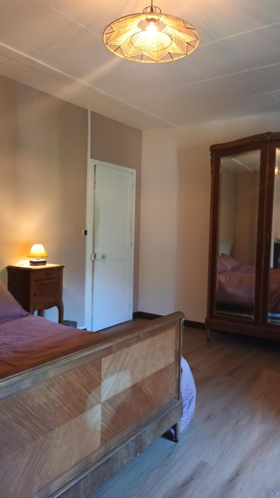 Maison Aleteia*** Decouverte Et Serenite Экстерьер фото